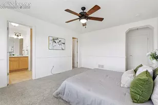 4039 Morning Glory Rd, Colorado Springs, CO 80920 - Photo 20