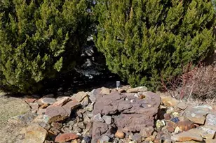 4039 Morning Glory Rd, Colorado Springs, CO 80920 - Photo 36