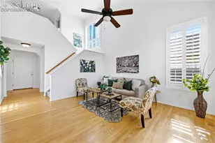 4039 Morning Glory Rd, Colorado Springs, CO 80920 - Photo 6