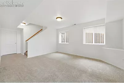 4039 Morning Glory Road, Colorado Springs, CO 80920 - Photo 30