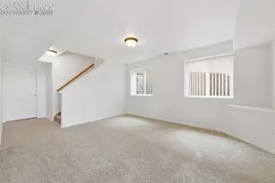 4039 Morning Glory Rd, Colorado Springs, CO 80920 - Photo 30