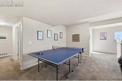 15962 Midland Valley Way, Monument, CO 80132 - Photo 28