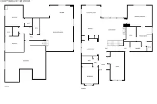 15962 Midland Valley Way, Monument, CO 80132 - Photo 38