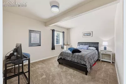 15962 Midland Valley Way, Monument, CO 80132 - Photo 30