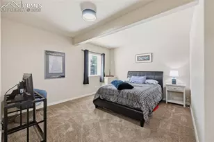 15962 Midland Valley Way, Monument, CO 80132 - Photo 30