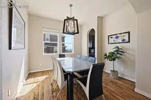 15962 Midland Valley Way, Monument, CO 80132 - Photo 14