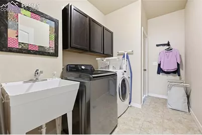 15962 Midland Valley Way, Monument, CO 80132 - Photo 24