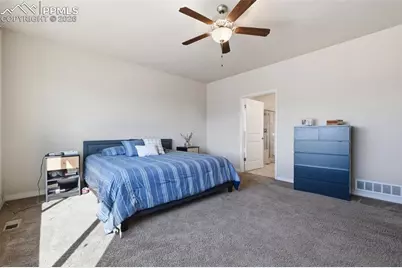 15962 Midland Valley Way, Monument, CO 80132 - Photo 16