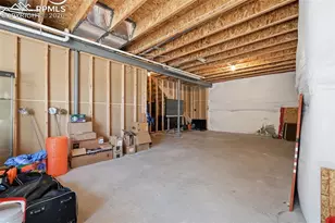 15962 Midland Valley Way, Monument, CO 80132 - Photo 34