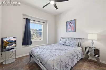 15962 Midland Valley Way, Monument, CO 80132 - Photo 22