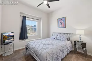 15962 Midland Valley Way, Monument, CO 80132 - Photo 22