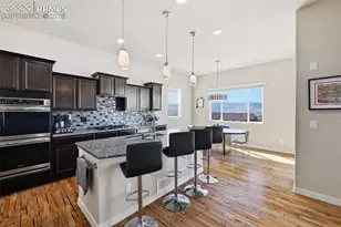 15962 Midland Valley Way, Monument, CO 80132 - Photo 10