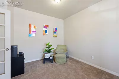 15962 Midland Valley Way, Monument, CO 80132 - Photo 20