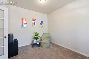 15962 Midland Valley Way, Monument, CO 80132 - Photo 20