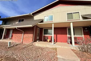 392 W Rockrimmon Blvd, Colorado Springs, CO 80919 - Photo 2