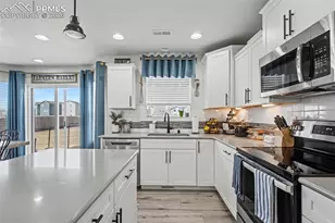 7811 Berwyn Loop, Peyton, CO 80831 - Photo 16