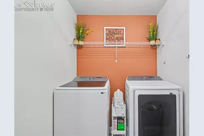 7811 Berwyn Loop, Peyton, CO 80831 - Photo 18