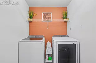 7811 Berwyn Loop, Peyton, CO 80831 - Photo 18