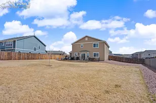 7811 Berwyn Loop, Peyton, CO 80831 - Photo 38