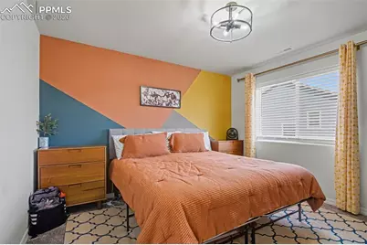 7811 Berwyn Loop, Peyton, CO 80831 - Photo 30