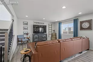 7811 Berwyn Loop, Peyton, CO 80831 - Photo 8