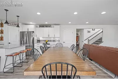 7811 Berwyn Loop, Peyton, CO 80831 - Photo 10