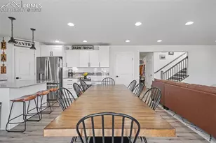 7811 Berwyn Loop, Peyton, CO 80831 - Photo 10