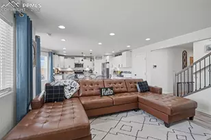 7811 Berwyn Loop, Peyton, CO 80831 - Photo 6