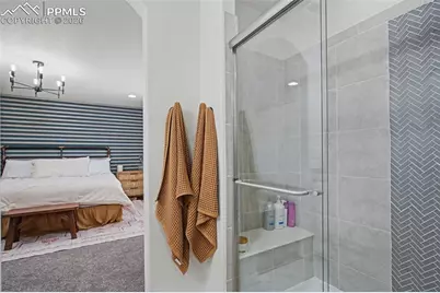 7811 Berwyn Loop, Peyton, CO 80831 - Photo 26