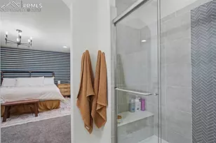 7811 Berwyn Loop, Peyton, CO 80831 - Photo 26