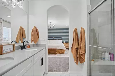 7811 Berwyn Loop, Peyton, CO 80831 - Photo 28