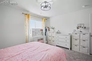 7811 Berwyn Loop, Peyton, CO 80831 - Photo 34