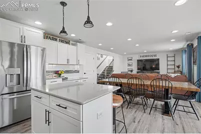 7811 Berwyn Loop, Peyton, CO 80831 - Photo 12