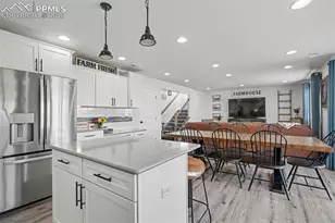 7811 Berwyn Loop, Peyton, CO 80831 - Photo 12