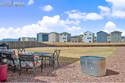 7811 Berwyn Loop, Peyton, CO 80831 - Photo 36