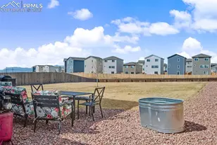 7811 Berwyn Loop, Peyton, CO 80831 - Photo 36