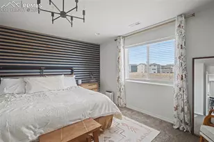 7811 Berwyn Loop, Peyton, CO 80831 - Photo 24