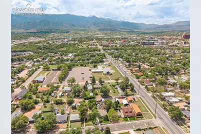 913-915 S Prospect Street, Colorado Springs, CO 80903 - Photo 8