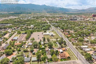 913-915 S Prospect St, Colorado Springs, CO 80903 - Photo 8