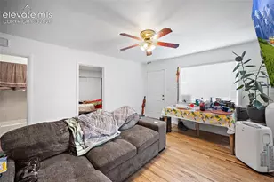 913-915 S Prospect St, Colorado Springs, CO 80903 - Photo 2