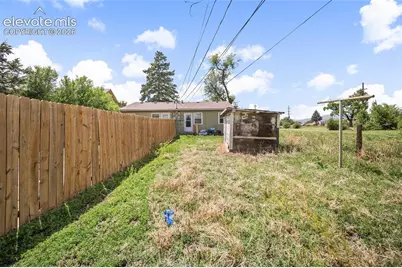 913-915 S Prospect Street, Colorado Springs, CO 80903 - Photo 20