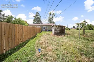 913-915 S Prospect St, Colorado Springs, CO 80903 - Photo 20
