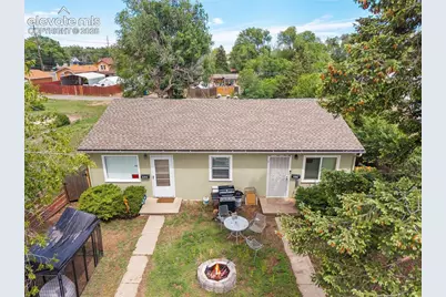 913-915 S Prospect Street, Colorado Springs, CO 80903 - Photo 6