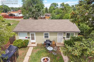 913-915 S Prospect St, Colorado Springs, CO 80903 - Photo 6