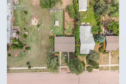913-915 S Prospect Street, Colorado Springs, CO 80903 - Photo 30