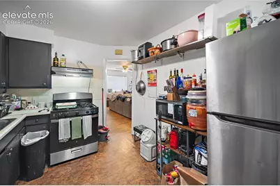 913-915 S Prospect Street, Colorado Springs, CO 80903 - Photo 10