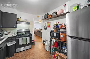 913-915 S Prospect St, Colorado Springs, CO 80903 - Photo 10