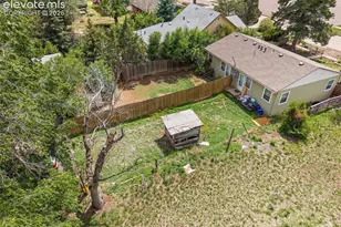 913-915 S Prospect St, Colorado Springs, CO 80903 - Photo 4