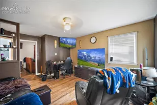 913-915 S Prospect St, Colorado Springs, CO 80903 - Photo 16