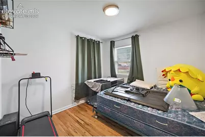 913-915 S Prospect Street, Colorado Springs, CO 80903 - Photo 14